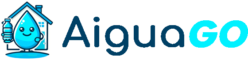 AiguaGO