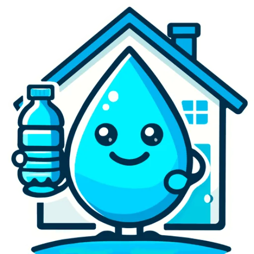 Empresa de reparto de agua embotellada en el Maresme y Valles Oriental